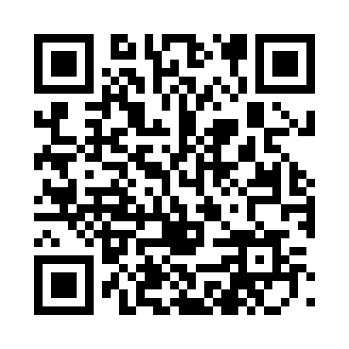 Demo QR code