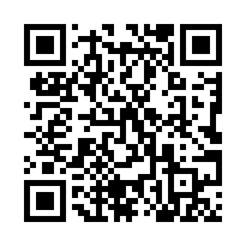 WiFi details sharing demo QR code