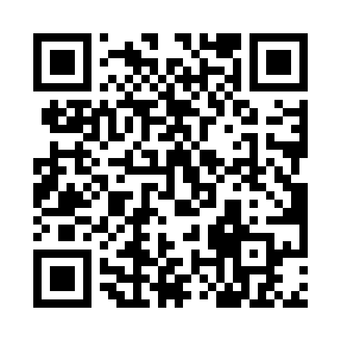 Demo QR code